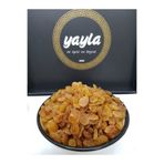 Yayla Kuruyemiş 500 gr Kuru Sarı Üzüm