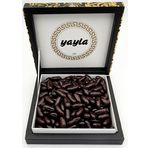 Yayla Kuruyemiş 500 gr Mabel Bitter Portakal Draje