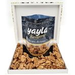 Yayla Kuruyemiş 500 gr Maraş Ceviz İçi