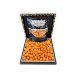 Yayla Kuruyemiş 500 gr Soslu Cİps Fıstık