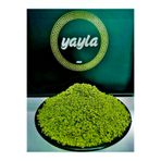 Yayla Kuruyemiş 500 gr Toz Antep Fıstığı