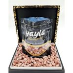 Yayla Kuruyemiş 500 gr Tuzlu Fıstık