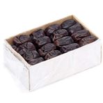 Yayla Kuruyemiş 600 gr İran Hurması