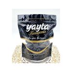 Yayla Kuruyemiş 800 gr Acve Hurması