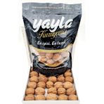 Yayla Kuruyemiş 800 gr İnce Kabuklu Yerli Ceviz