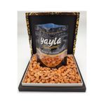 Yayla Kuruyemiş 800 gr Jumbo Kaju