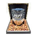 Yayla Kuruyemiş 800 gr Karışık Special Kuruyemiş