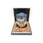 Yayla Kuruyemiş 800 gr Siirt Fıstık