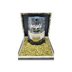 Yayla Kuruyemiş 840 gr Kabak Çekirdeği İçi