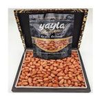 Yayla Kuruyemiş 840 gr Tuzsuz Fıstık İçi