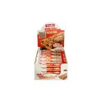 Yayla Onlife Bitter Çikolatalı Ve Portakallı Yulaf Bar 35 G X20