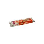 Yayla Onlife Bitter Çikolatalı Ve Portakallı Yulaf Bar 35 G X5
