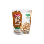 Yayla Onlife Yulaf Ezmesi 500 gr