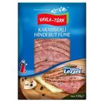 Yayla Türk 120 gr Hindi Pastırma