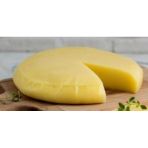 Yaylamdan 1 kg Kolot Peyniri