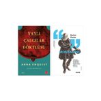 Yaylı Çalgılar Dörtlüsü + Montaigne