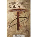 Yaylı Çalgının Kökenleri - Alper Tunga Özcan