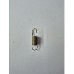 Yaylink 0.90 mm 302 Paslanmaz Çekme Yayı 3 Adet Endüstriyel Yay