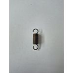 Yaylink 1.50 mm Çekme Yay Uzatma Yayı Germe Yayı 5 Adet Endüstriyel Yay