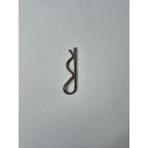 Yaylink 2 mm Yaylı Kopilya Firkete 10 Adet