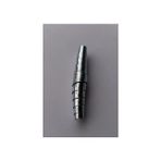 Yaylink Siyah Italyan Bağ Makası Yayı Budama Makası Yayı 65 mm Profesyonel Budama Makası Yayı – Bağ Makası Yay Yaylı Mekanizma Yedek Parça, Bağ Budama Makası Yayı, Bahçe Budama Aleti Yayı