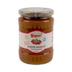 Yaymer Kuşburnu Marmelatı - 580 gr