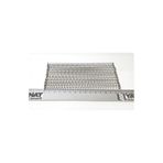 yaysanat Baskı Yayı 0,80x7,80x150mm