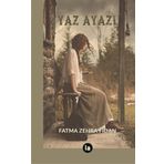 Yaz Ayazı - Fatma Zehra Fidan