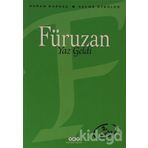 YAZ GELDI - GENEL
