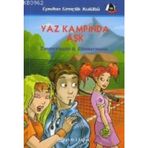 YAZ KAMPINDA AŞK - ZIMMERMANN