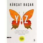 Yaz Kürşat Başar Everest Yayınları