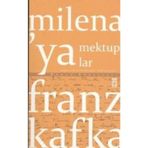 YAZ MASALLARI - TARIK DEMIRKAN