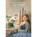Yaz Yayınları Sergüzeşt