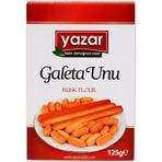 Yazar 125 gr Galeta Unu
