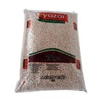 Yazar 25 kg Koçbaşı Nohut