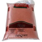Yazar 25 kg Yerli Kırmızı Mercimek