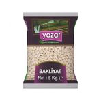 Yazar 5 kg Kuru Fasulye