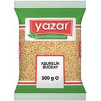 Yazar 900 gr Aşurelik Buğday