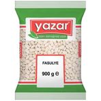 Yazar 900 gr Kuru Fasulye