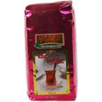Yazar Filiz Çay 500 gr x 12 Paket - 6 kg