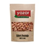 Yazar Kuruyemiş 5 kg Siirt Fıstığı
