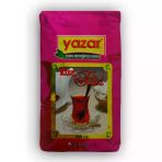 Yazar Rize Çay - 5 Kg
