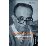 Yazarak Yaşadım - Mustafa Ruhi Şirin