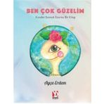 Yazardan Direkt Ben Çok Güzelim