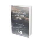 Yazardan Mektup Var - Batuhan Kırbaş