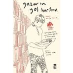 Yazarın Yol Haritası - Kolektif