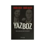 YAZBOZ - ENIS BATUR
