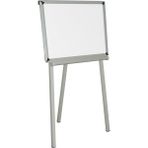 Yazboz Sabit Ayaklı Laminant Yazı Tahtası