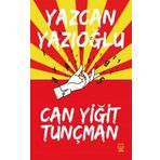 Yazcan Yazıoğlu-Luna Yayınları