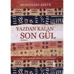 Yazdan Kalan Son Gül - Muhyiddin Shakoor